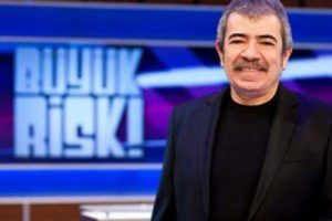 Sel&ccedil;uk Y&ouml;ntem'den g&uuml;ld&uuml;ren gaf