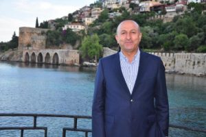 Alkol ile ilgili kısıtlamalar sadece T&uuml;rkiye'de değil