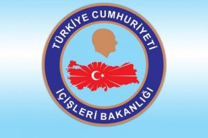 Bakanlıkta rapor yok