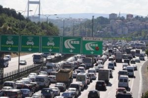Milyonlarca ara&ccedil; sahibini ilgilendiren haber