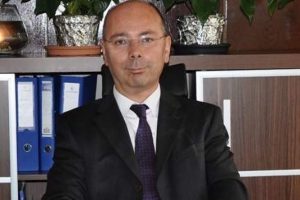 4 ayda 2 milyon 174 bin lira ceza kesildi