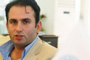 &Ccedil;aykur Rize yeni hocasını arıyor
