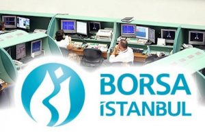 Bankaların aktifi 1 trilyon lirayı ge&ccedil;ti