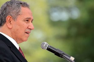 "Ter&ouml;r&uuml;n sonlanıyor olması hepimizi mutlu ediyor"