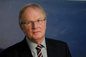 NSU davasında su&ccedil;lular cezasını alacak