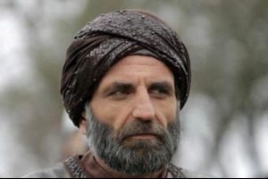 G&uuml;rkan Uygun &ouml;n&uuml;m&uuml;zdeki sezon Muhteşem Y&uuml;zyıl'da