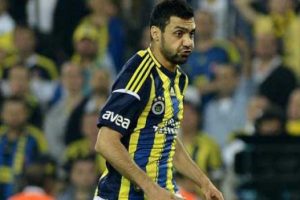 Bekir: Futboldan soğudum