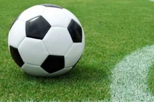 Gen&ccedil; futbolcu kalbine yenik d&uuml;şt&uuml;