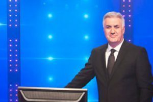 G&uuml;ven Bana, ekranlara veda etti