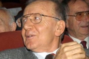 '3 Temmuz s&uuml;recinde F.Bah&ccedil;e'nin yanında olmalıydık'