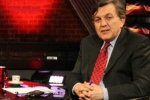 Başbakan buna &ccedil;ok kızacak