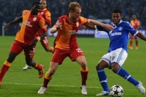 Fenerbah&ccedil;e Stoch'un yerine onu istiyor!
