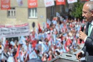 Reyhanlı'da &ouml;l&uuml; sayısı 52'ye y&uuml;kseldi