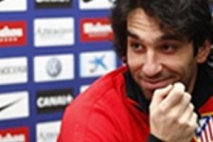 Fenerbah&ccedil;e'den Arda Turan a&ccedil;ıklaması