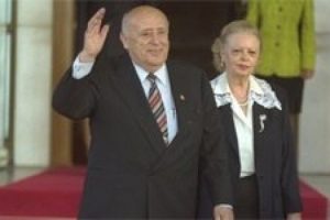 En son 2 ay &ouml;nce g&ouml;r&uuml;şt&uuml;ler