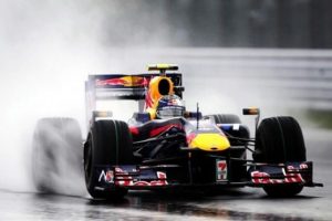 FIA'dan "sportif eşitlik" a&ccedil;ıklaması