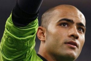 Beşiktaş Sinan Bolat'ı istiyor