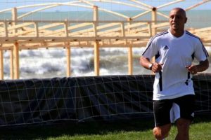 Sivasspor Carlos'u bekliyor