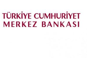 D&ouml;viz rezervlerinde b&uuml;y&uuml;k artış