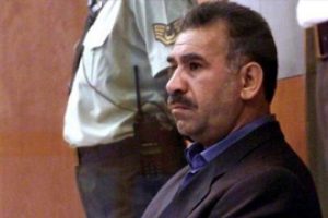 Bu kanun değişirse &Ouml;calan &ccedil;ıkar!