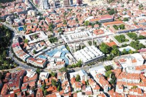 Bursa'nın beklediği ekip kuruldu - &Ouml;ZEL HABER