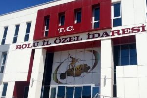 'Unutulan' T.C. ibaresi tabelaya konuldu