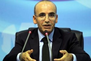 Asgari &uuml;crete d&uuml;zenleme g&uuml;ndemde yok