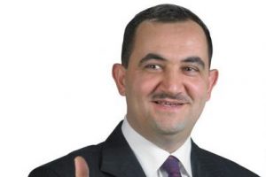 Bursaspor Anonim şirketi olmalıdır