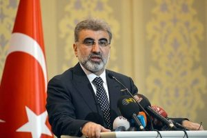Elektrik dağıtımında yeni d&ouml;nem