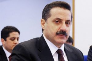 Doğum oranının artması i&ccedil;in teşvik geliyor..