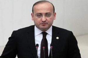 AK Parti İslamcı bir parti mi?