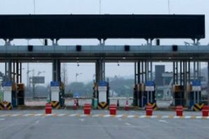 Pyongyang Kaesong'u yeniden a&ccedil;mak istiyor
