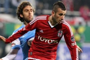 Oğuzhan'dan Porto iddiasına net cevap!