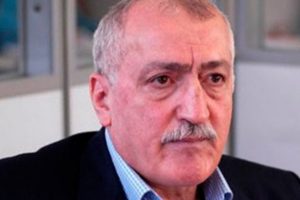 İşte CHP'nin G&ouml;k&ccedil;ek'in karşısına &ccedil;ıkaracağı isim