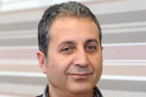 Ağır Ceza Mahkemesi Başkanı hakkında karar &ccedil;ıktı