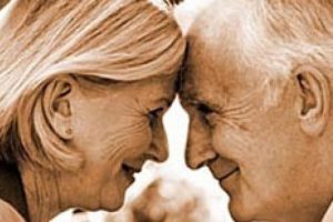T&uuml;rkiye hangi yaşı yaşlılık olarak g&ouml;r&uuml;yor?