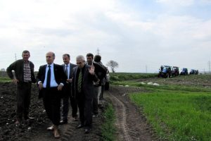 KOTİYAK'a k&ouml;t&uuml; haber! - &Ouml;ZEL HABER
