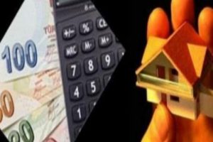 Tebliğ sonrası GYO'lar u&ccedil;uşa ge&ccedil;ti