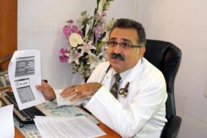 Hekimlerden 'kişilerin alkol tercihi' sorgulamasına tepki