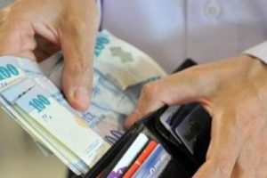 RK'dan en &ccedil;ok cezayı bankalar aldı