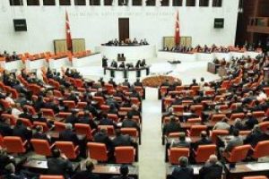CHP Başbakan'a sordu: İki ayyaş kim