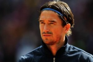Kewell yine yuvasına d&ouml;n&uuml;yor!