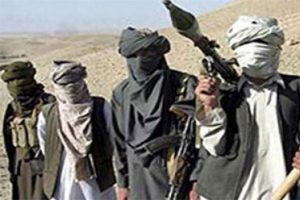 Hizbullah Kızılha&ccedil;'ın elindeki yaralıları ka&ccedil;ırdı