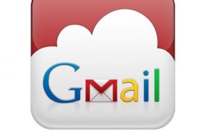 Gmail kullanmanın 5 p&uuml;f noktası