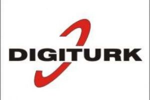 T&uuml;rk Telekom'dan Digit&uuml;rk a&ccedil;ıklaması