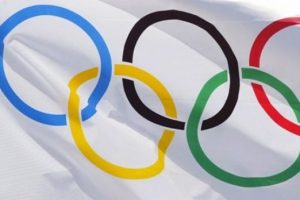G&uuml;reş branşının kritik olimpiyat sınavı