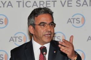 İ&ccedil;ki yasağını turiste nasıl anlatacağız