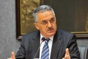 Abonelik zulm&uuml;ne son!