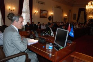 B&uuml;y&uuml;kşehir'in hesabı tuttu
