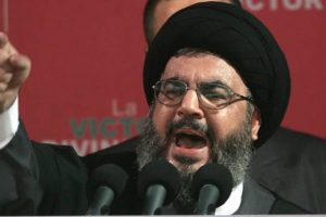 Hizbullah'a 24 saat m&uuml;hlet